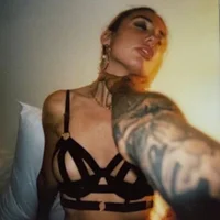 terrors-couple's Profile Pic