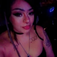 Anastasia_Rayne300