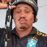 BRMORALES's Profile Pic