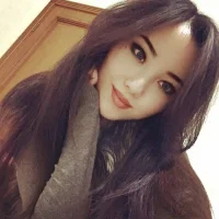 LunDelight Profilový obrázek