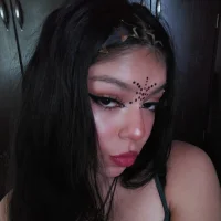 blossom_r's Profile Pic