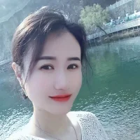 haohaobang's Profile Pic