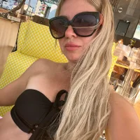 AmandaaLaSexyq's Profile Pic