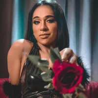 EmpressEvana: изображение аватарки