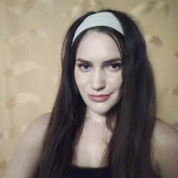 Ảnh đại diện của MrandMrsWhobang