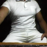 Mandingoy_'s Profile Pic