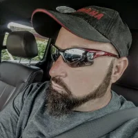 13B_MasterGunner webcam