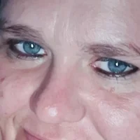 MAGLIGHTGIRL6913s profilbillede