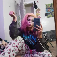 Shesdaspicy1 webcam