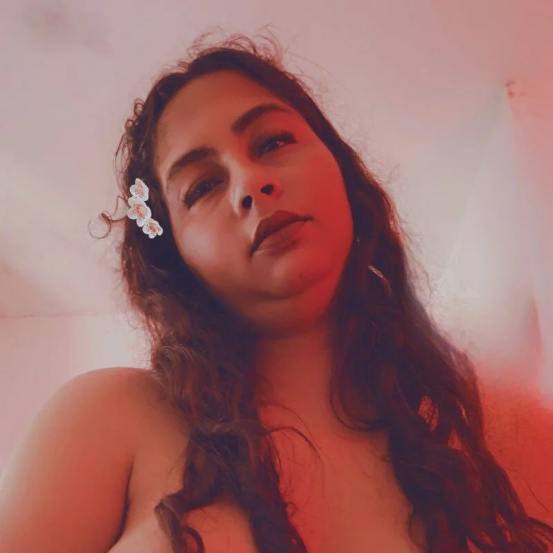 Novata_35 profile photo