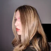 CatherineAusl's profielfoto