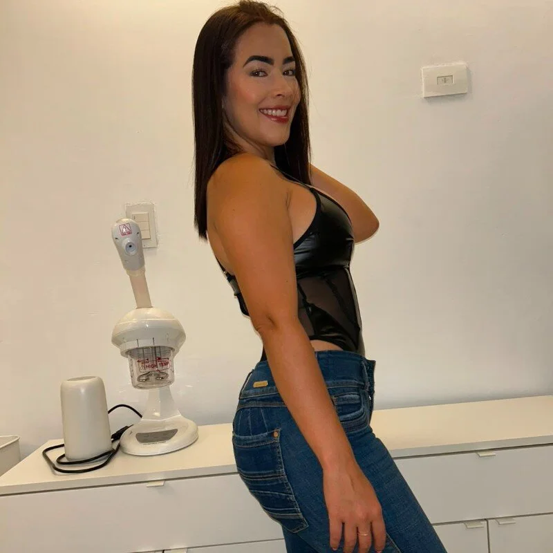 sweet_naty4 profile photo