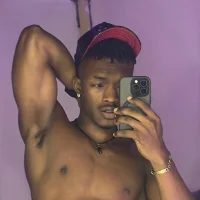 ReyKen-: изображение аватарки