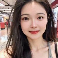 zhizhinvshen's Profile Pic