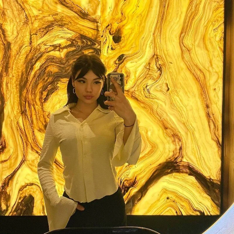 Barbie_Aria