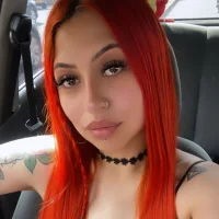 Gambar Profil dracarys11__11