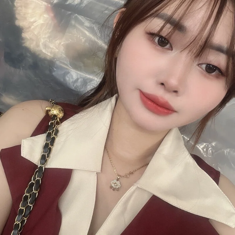 NaneyBio profile photo