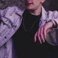 Photo de profil de boomberge