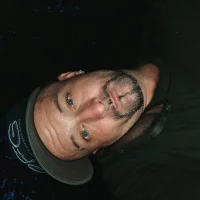 תמונת פרופיל של Bigpoppa90