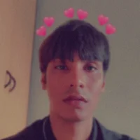 nassarboyy7s profilbillede