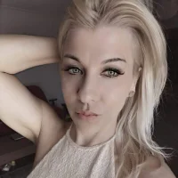 NikytaX Poză avatar