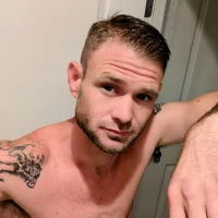 UrDemon230 avatarbilde