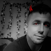 nickatnite1227 Immagine Avatar