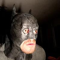 Batman_921's Profile Pic