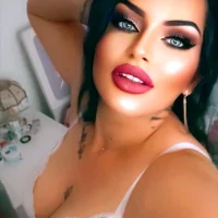 รูปโปรไฟล์ของ goldiesundae