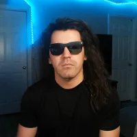 Icy-Ivys profilbillede