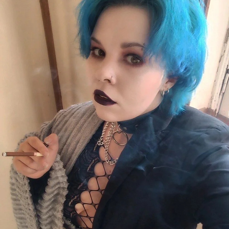 Vanessa_good profile photo