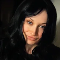CurvesofNicoles profilbillede