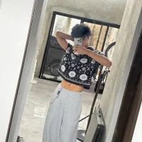 AsianCarl's Profile Pic