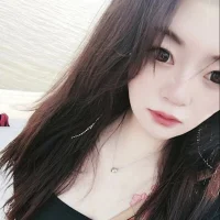 qiqisweets profilbillede