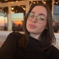 DearRoxy