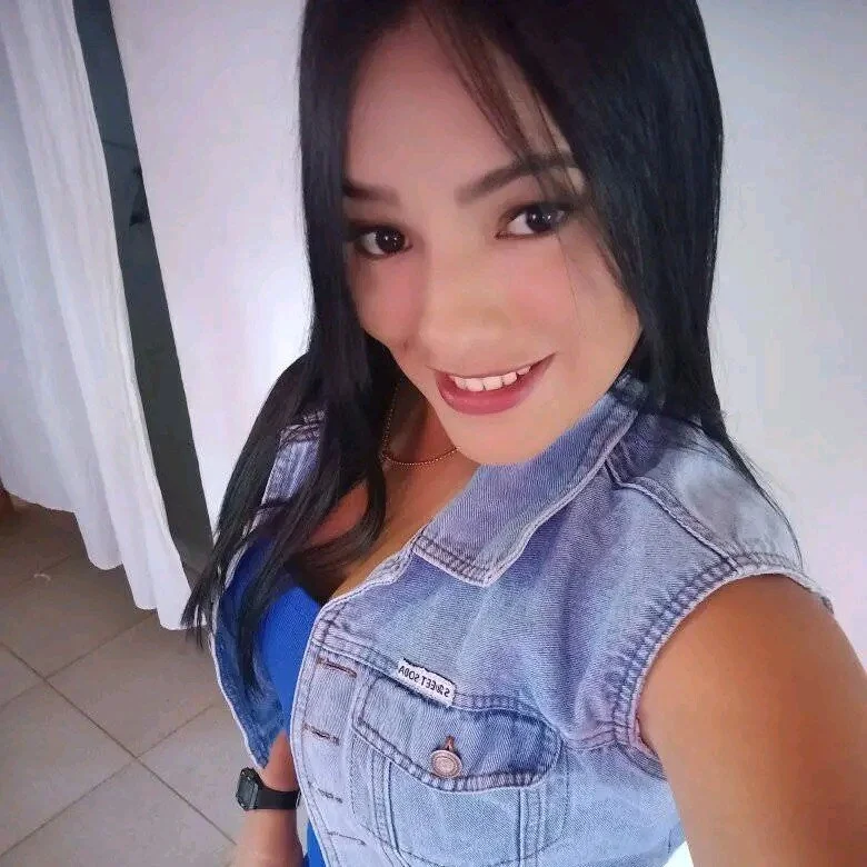 Ariel__xoxo