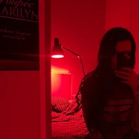 Аватар Project-XXXX