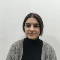 DanieleFortin's Profilna slika