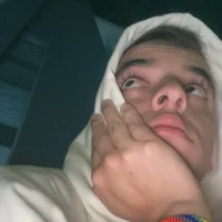 charliee_springs profilbillede