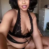 Zdjęcie profilowe modela sassybiancaxxx
