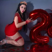 Foto del avatar de melaniecooperr