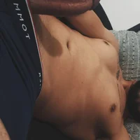 Bigverxxxhot অবতার ছবি