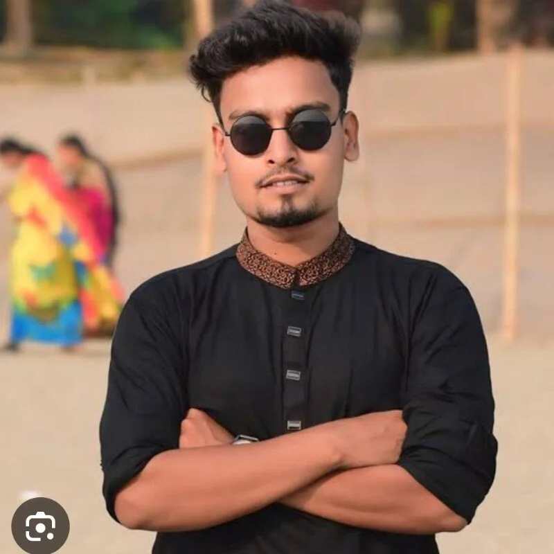 hyd_boy21 profile photo