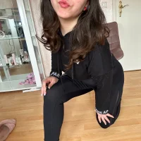 Ảnh đại diện của Juliana-Secret