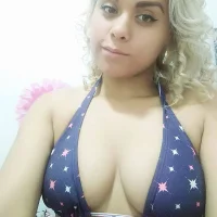 karla_sweety's Profile Pic