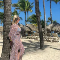 รูปโปรไฟล์ของ casadinha_mari