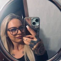 ص ورة أفاتار SophieSchmidt