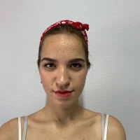 MonocaCastro's Profile Pic