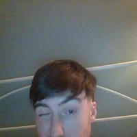 jayaustin3s profilbillede