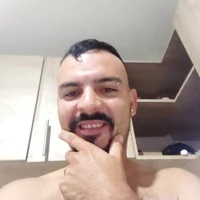 Juancarlosmedelli Stripchat